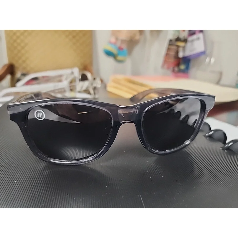 Blenders M-Class Sunglasses‎
